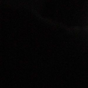 Meet your Posher, Tyson